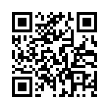 QR Code for 1CKBijkJa5AXYtE4shstFJqbUa9xoc6AZc