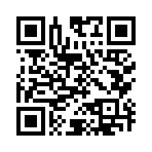 QR Code for 1CKBioJ1NzQa95MjzXZBXkoEhfwJFdNodv
