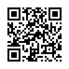 QR Code for 1CKBj9uaXmQdYZJ5DastTP5GziF6EEDVKM