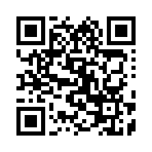QR Code for 1CKBjHdxd2eevTvrDGRjC3xCwEy3VAFnrz