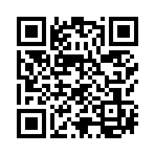 QR Code for 1CKBjJ1kFEddiR1jkRhkKvRqzfvameSdRA