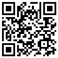 QR Code for 1CKBjexcA66utcoW6pNF5uMZ1dcWLjdXJ