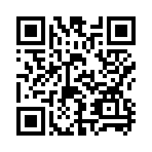QR Code for 1CKBkQj3hmNL218aay8ApgTBuBiDHTAF9o