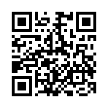 QR Code for 1CKBmDbU2bPsdcrqW36nZT3GxK8rFcZ5Ed