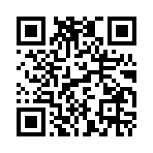 QR Code for 1CKBnsvnchCyMugAB1wbjh4HXTMnQseFdn