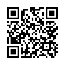 QR Code for 1CKBozxaxrGF71HS9iiKzPcv3aRdtgXYna