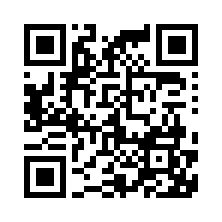 QR Code for 1CKBpceSGF3mfK2Zd7nscf3v9yWAWPcHmK