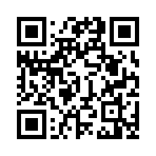 QR Code for 1CKBq4BxFHZ1bxaaAPr8DsaUMTbADPSE26