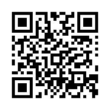 QR Code for 1CKBqE7Z15D4WB3wPRFAiAPFNKCFwXSrDD