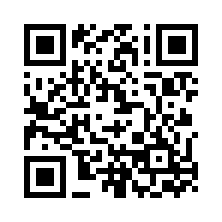 QR Code for 1CKBr2NFYo65aobJP3Q9PD4idorHXSD9eF