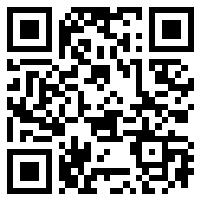 QR Code for 1CKBr8sJBK6e5JB2H66UXAnCiWduLzJ7Rh