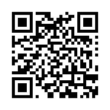 QR Code for 1CKBsVs2oFtwWYJy7U2ALbewf4W3Gs3ok6