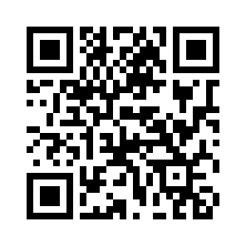 QR Code for 1CKBtnAnRbevzSzNCTGK5ny3x28Wc3YY3e