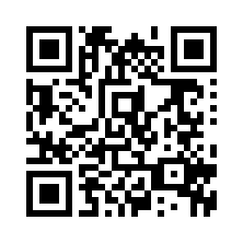 QR Code for 1CKBwNSSiSVpdHK4KhPHc9TGXgnjeR7c2r