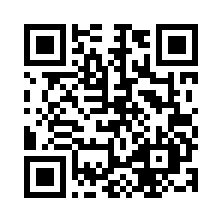 QR Code for 1CKBxPMmo2RUW6FN83XoQHpVMBRA6AZMpe