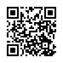 QR Code for 1CKC2FPQ2bDFyno8AQgDKJuFUgLq7r5u4c