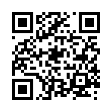 QR Code for 1CKC47px2NMp82YijX7348sYPXAzrQPAZd