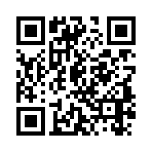 QR Code for 1CKC6AoyTsr7ejAWXJBqZCCGVVi8zbT8kx