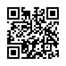 QR Code for 1CKC6db8chMco9Fh18DKQntFj8twjFTfDP