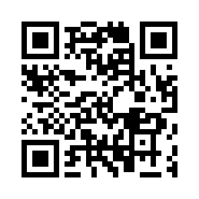 QR Code for 1CKC7ZSggSzGozTNJaL2DPdMWjMisGiYhA