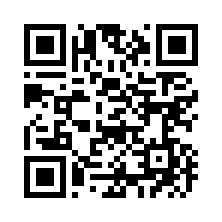 QR Code for 1CKC7pidbWtoDiT8SR7vhzPcryHeKVVmY6