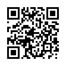 QR Code for 1CKC87zDcbCWemhVoEJjRVqsVSSFSWFoDc