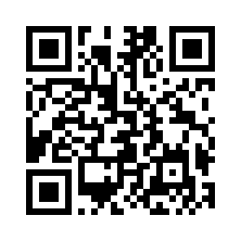 QR Code for 1CKC8arh86YkkFkXDGoUmaJ2TDZMBiMFpz
