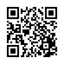 QR Code for 1CKC8hwSEDHzCX8B4d2ndJ8Wb96vbXHPZL