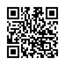 QR Code for 1CKC8nRXRi1grYUaS1c6XiF4Abdn3Mudif
