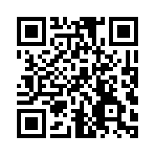 QR Code for 1CKC9HFcKVwcSPV2t5FtR6zfJsEm5X7sAF