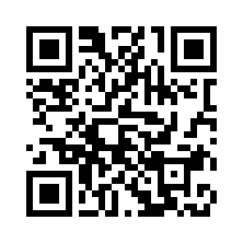 QR Code for 1CKCBvnaP58cLbtXtRAfxVxaGUPaVKPYeg