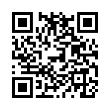 QR Code for 1CKCChUrFzLMbCj4UXcCvoPKKdrwjkDS4k