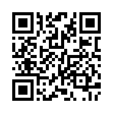 QR Code for 1CKCCj7xrMKLGAE2bASKxXTbdrKCBintKe