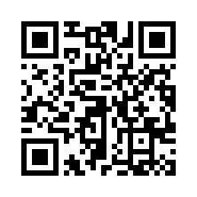 QR Code for 1CKCE86KuTXBYUtP9EHdxH6fTGKiePoffF