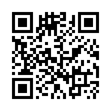 QR Code for 1CKCFnwriVwDsMPHgduGc5Y8dWT3NjZLVE