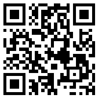 QR Code for 1CKCJKcipDeC3NBugf3syxGWqRL2i1fkZG