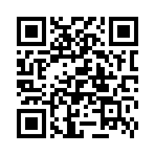 QR Code for 1CKCJxXWfGyKDewELjM9tPHTPnbvQihsMq