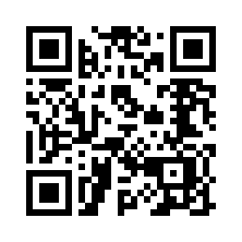 QR Code for 1CKCKZevNC5WSwKJ8NBzPxF6eXVbFSbti7