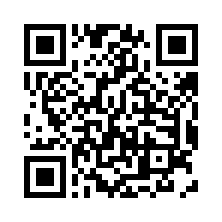 QR Code for 1CKCKZrbAa5qu5QCmhKEX4faAWnX4t1yX6