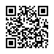QR Code for 1CKCKbfpjcFjoJR2ifG4dXwvcobbZpcTQc