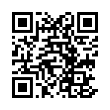 QR Code for 1CKCMQDvXKEXmuf2QgppMQLz3YPbTNM4ao