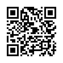 QR Code for 1CKCMnQHx3apKStxcRdVNNViunNsMHD6mR