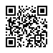 QR Code for 1CKCRe4fWNbjHpuxZSH91333q8VQmEpY2s