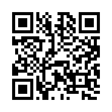 QR Code for 1CKCSJbXvzVK1aiJjMtrgyXCLdBiJNoLmd