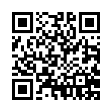 QR Code for 1CKCSZj99QCwhcusVNUqApS4WG5WCw9jWC