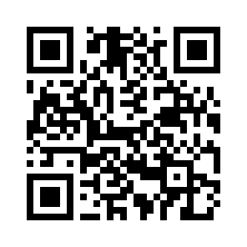 QR Code for 1CKCUhDpFtbYkEB4yFAgGFqzfhtRAb8LME