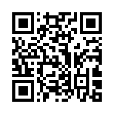 QR Code for 1CKCV9dnvJMPbxJYrjs7dxH4m6eDoRUyTp