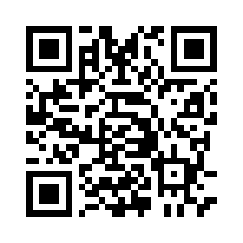 QR Code for 1CKCVCdWg1dSwAQnpa5TMYF9XUCVmX2Py8
