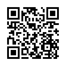QR Code for 1CKCW58xfwQfBE36hWsp4vSVY8eQtkgPyC