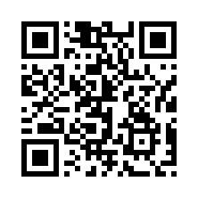 QR Code for 1CKCXcb1HTwAPEppxoMh3A8UUDgpD4Adhg